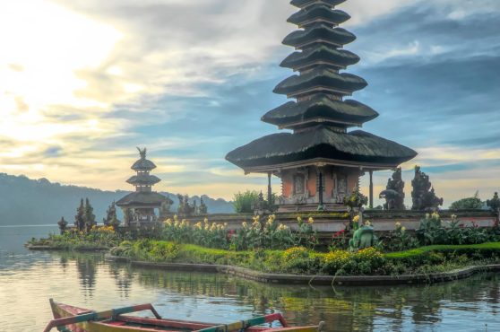Bali