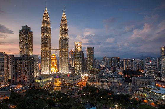 Malaysia